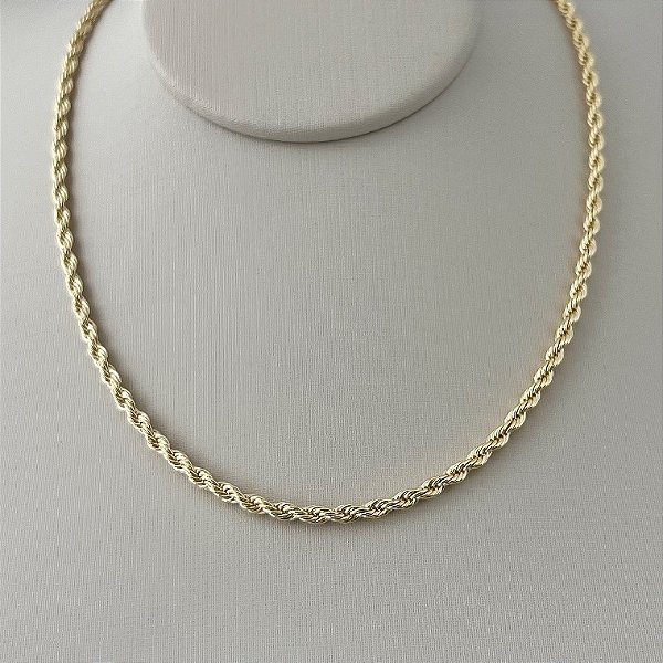 10.0042.0.O - Corrente baiana M