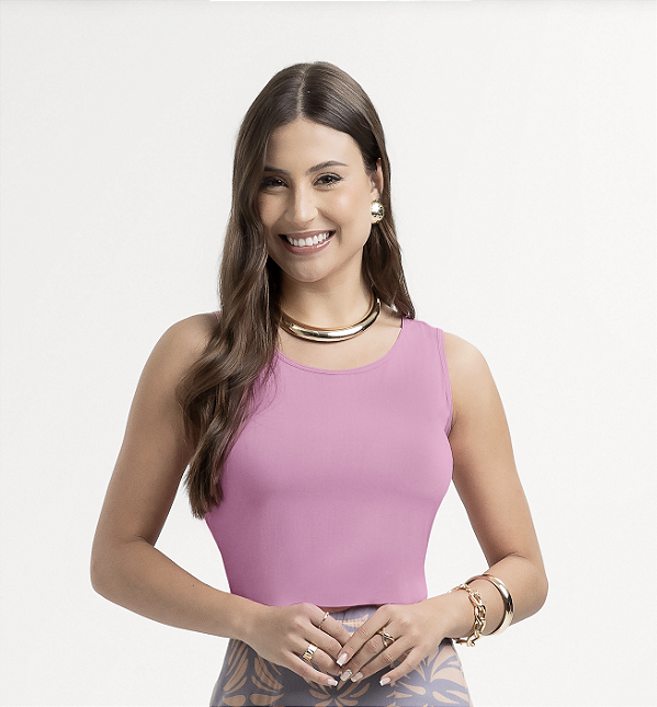 Regata Feminina em Misturinha – Habana