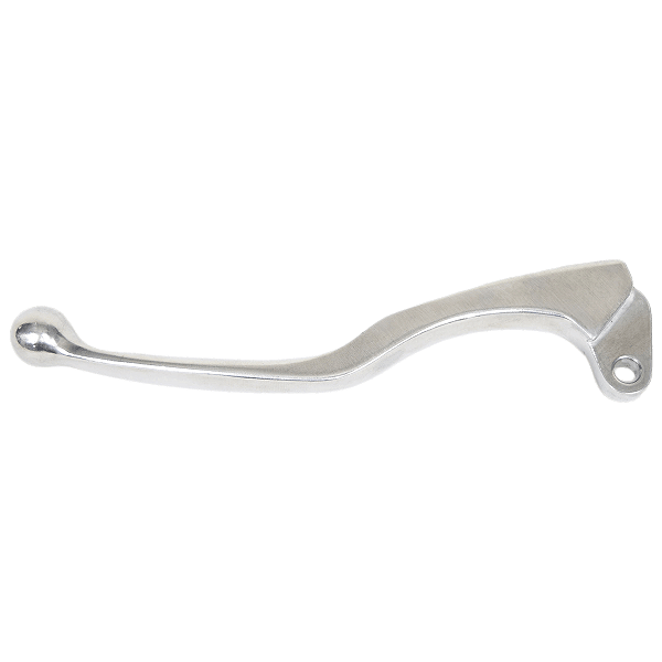 Manete de Embreagem Original Yamaha Fazer 250