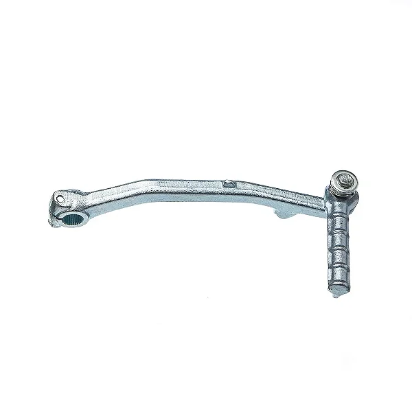 Pedal Partida Yamaha Neo 115 Original