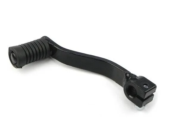 Pedal Câmbio Marcha Yamaha XTZ 250 Lander