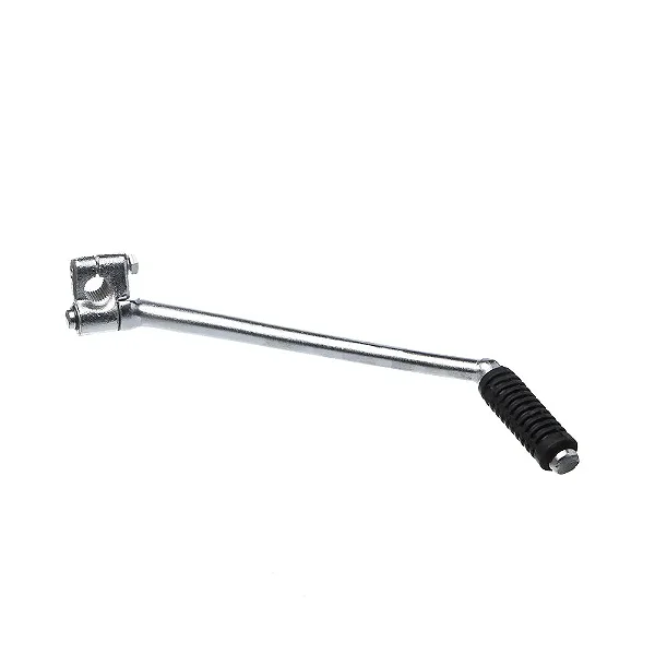 Pedal Partida CG 150 Titan 2004-2008 Original