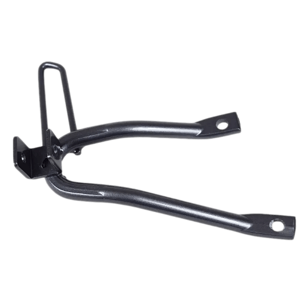 Suporte Pedaleira Traseira Direita Yamaha XT 225