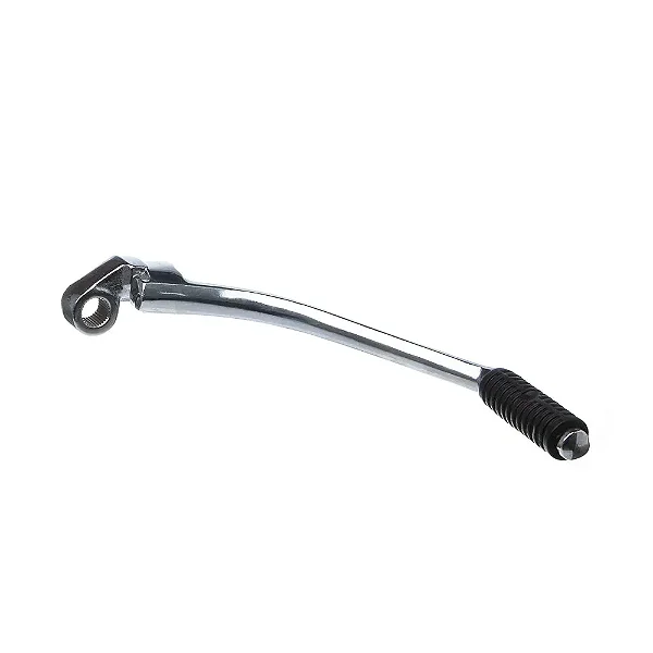 Pedal Partida YBR 125 2000-2008 Factor 125