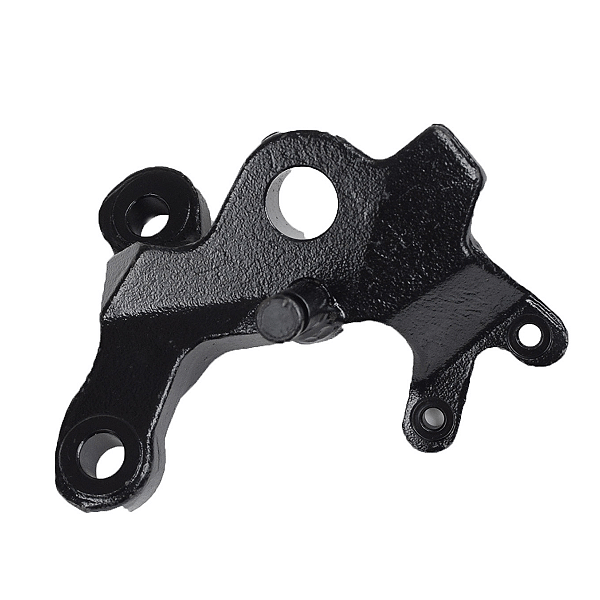 Suporte da Cavalete Lateral Ténéré 660 Original Yamaha