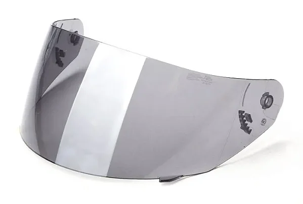 Viseira Capacete Norisk FF391 FF389 LS2 FF369