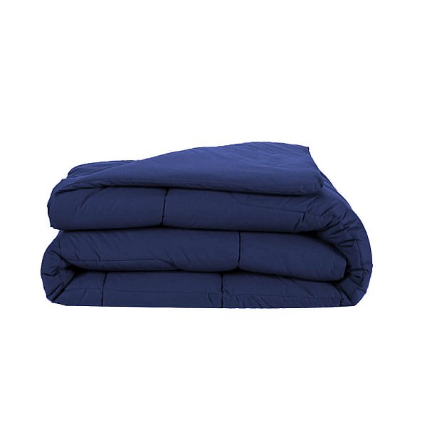 Edredom King 180 fios Prestige - Andreza Marinho