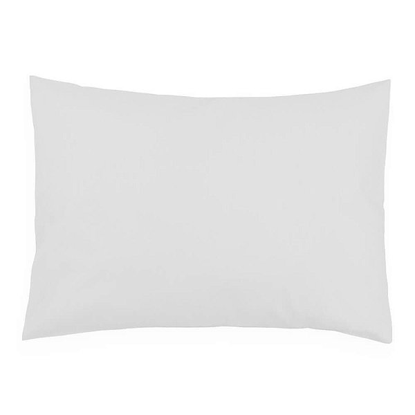 Fronha Avulsa 180 fios Premier - Andreza Branco