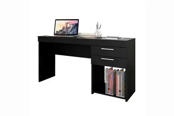MESA OFFICE 51015 - PRETO