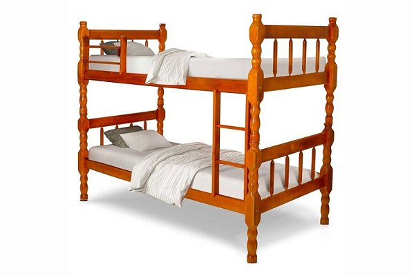 BELICHE TORNEADA 6 - 800 MM - MEL