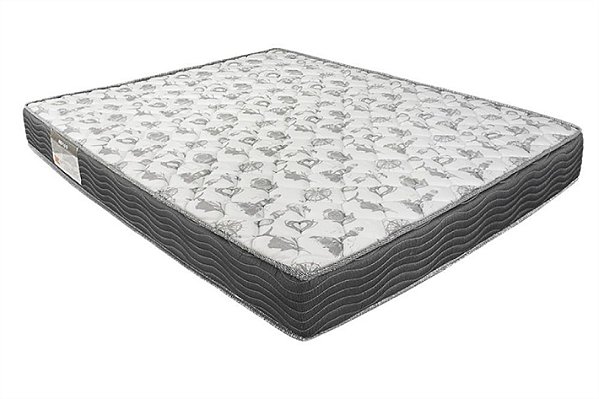 COL. ISO 100 *138X18 - ORTOBOM