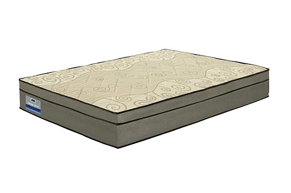 COL. PRIME LIGHT MOLA ENS *158X26 BEGE - ORTHOPRIME