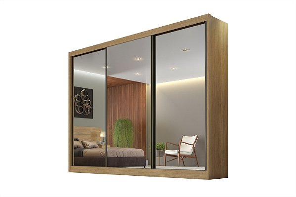 GR. DIAMOND C/3 ESP NH - CUMARU 23