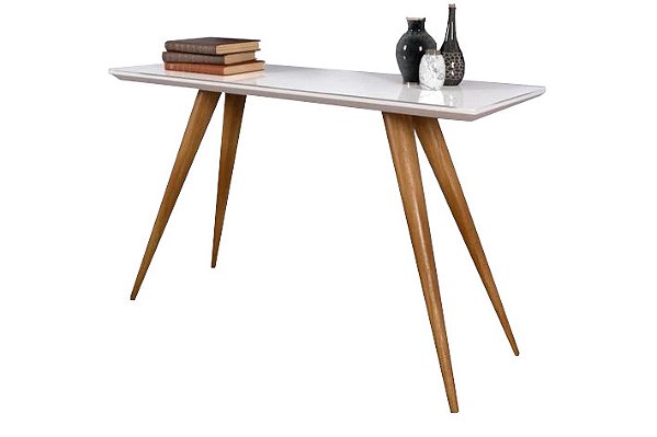 APARADOR ANA 120X40 OFF - MINASPLAC