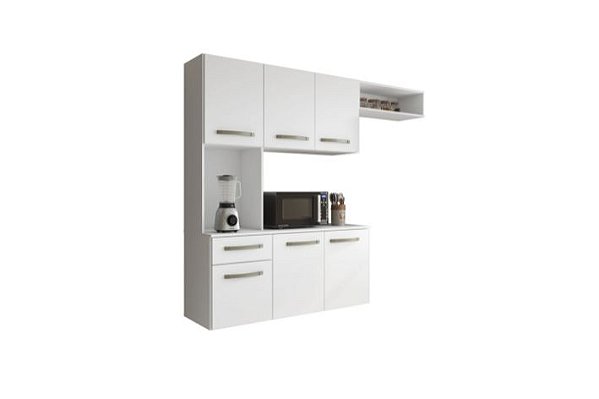 COZINHA BELISSIMA BR - FIORELLO