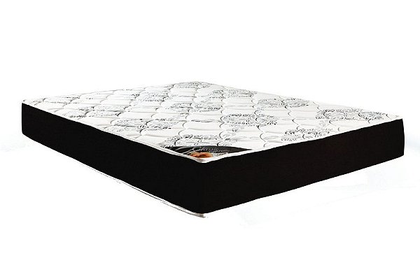 COL. SUPREME D28 *88X19 - LESTESPUMA
