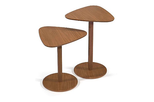 MEZANINO PARIS (PAR) NATURE - TEBARROT