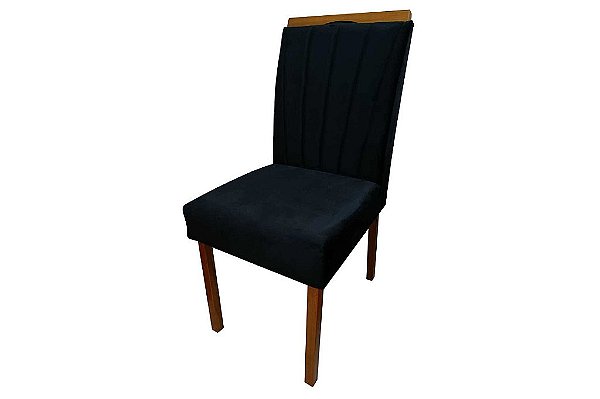 CX C/2 CAD RUBI PRETO/13 - KM DECOR