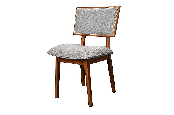 CX C/2 CAD BERGAMO CHAMP - LINHO/900 - CAPRI