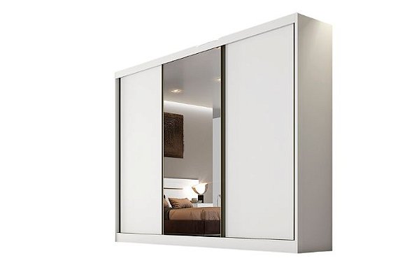 GR.1020 SOLLO 3PTS 8GAV C/1 ESP PELIC BR NEVE - NH