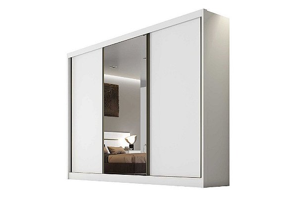 GR.1110 DIAMOND 3PTS 8GAV C/1 ESP PELIC BR NEVE - NH