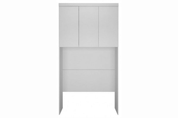 MODULO RIZON AEREO SOLT BR NEVE - NH