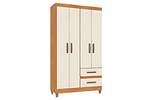 GR. LISBOA 4PTS  CIN/OFF - FELLICCI