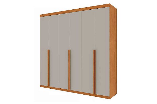 GR. JOINVILLE 6PTS 218 CIN/OFF - TCIL