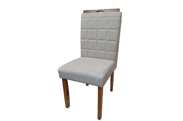 CX C/2 CAD LAS VEGAS LIN BEGE/12 - MINAS CHAIR