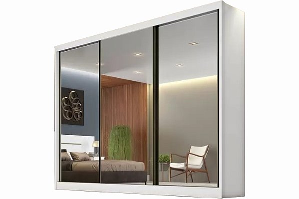 GR.1010 SOLLO 3PTS 8GAV C/3 ESP PELIC BR NEVE - NH