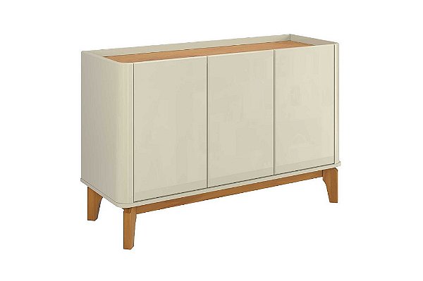 BUFFET FLIP 3PTS 120 OFF/CINAM - PATRIMAR