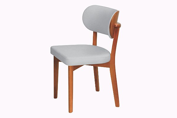 CX C/2 CAD PARIS TEC 900 - CAPRI