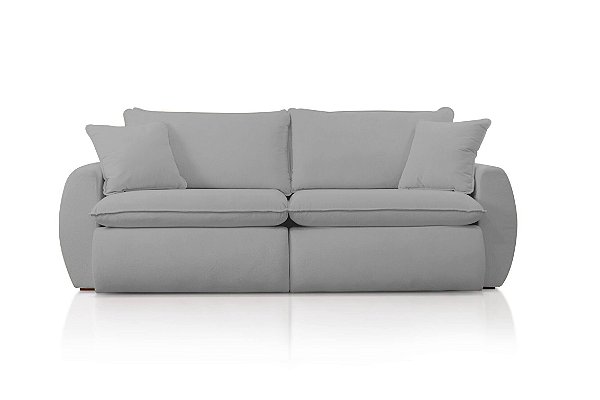 SOFA RETR SF.4540 ALBANY S/CX 280 TEC 566 - JC ESTOF