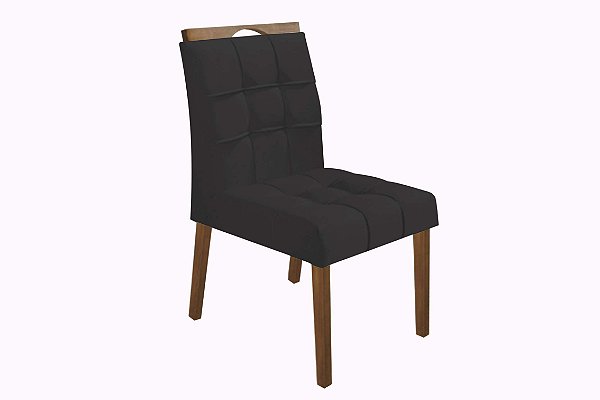 CX C/2 CAD AMETISTA/SOPHIA PRETO/13 - KM DECOR