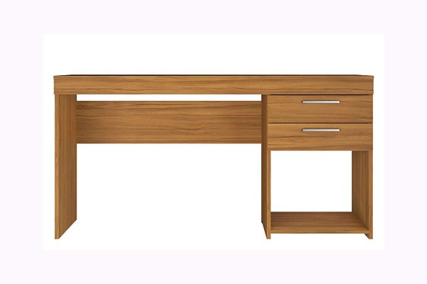 MESA OFFICE 51015 - FREIJO - NOTAVEL