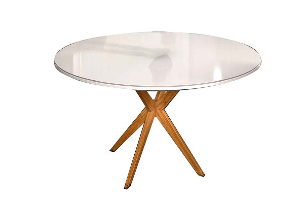 MESA RED VEGAS 110 CINA/OFF - MINASPLAC