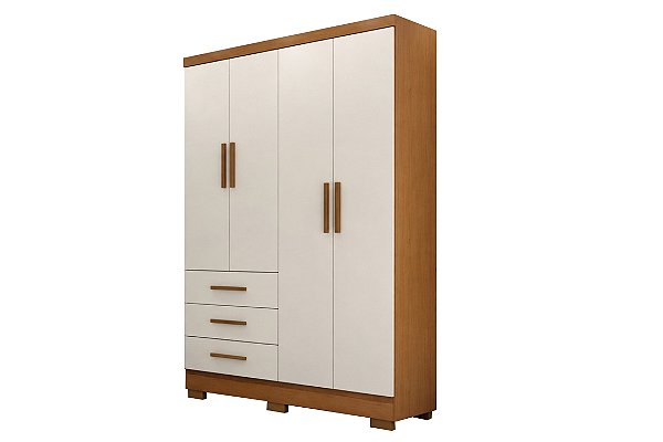 GR.1620 ENCANT 120 4PTS CINA/FENDI - NH