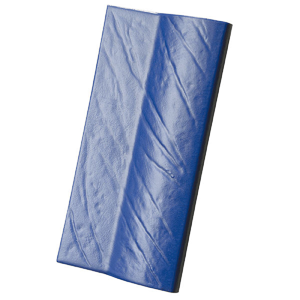 Borda Cerâmica para Piscina Borda Pool – Cód. 262 (caixa 5 m)