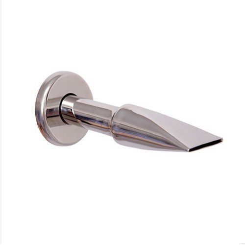 Canhão d'Água Splash para Coifas