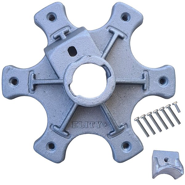 Suporte Do Cesto Completo Lavadora Bwl11 Bwl09