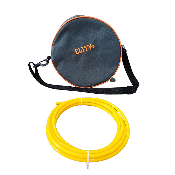 Dobrador De Tubos Cobre/aluminio Pvc 1/4 , 3/8 , 1/2 , 5/8 Cinza-escuro