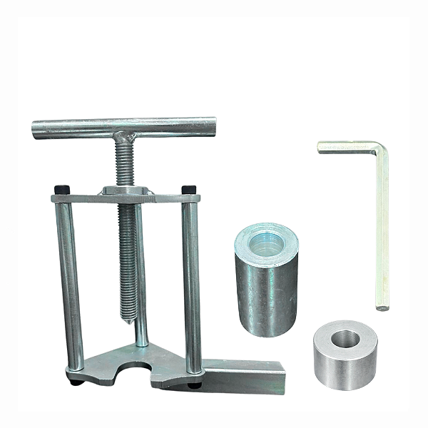 Saca E Coloca Tubo Compativel Electrolux Ltr10 Lte09 Lte12