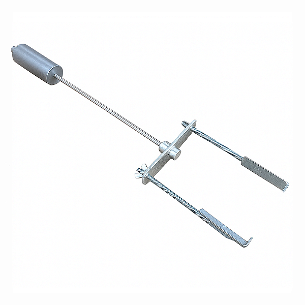 Saca Agitador Impacto Externo Compativel Brastemp Consul