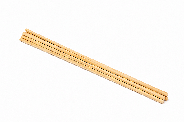 Kit de varetas 25cm para difusor • 7 peças