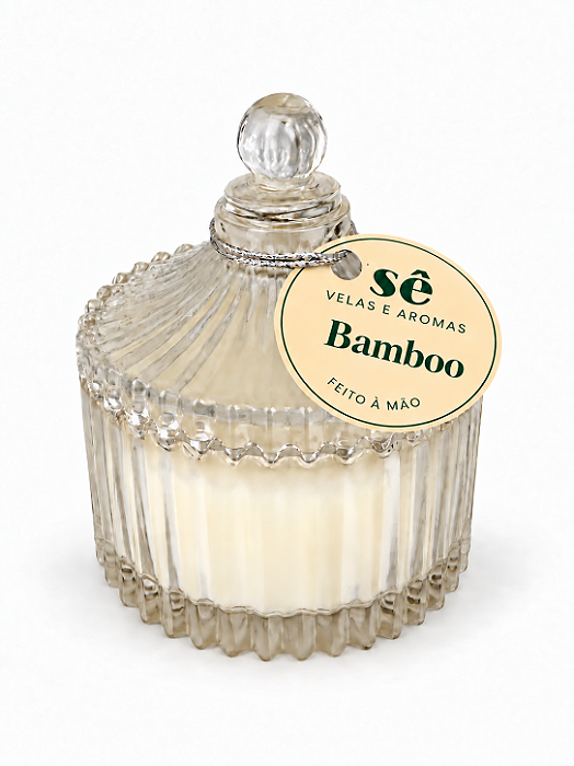 Vela Bamboo