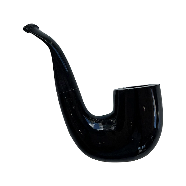 Cachimbo Maestro Nacional Escuro