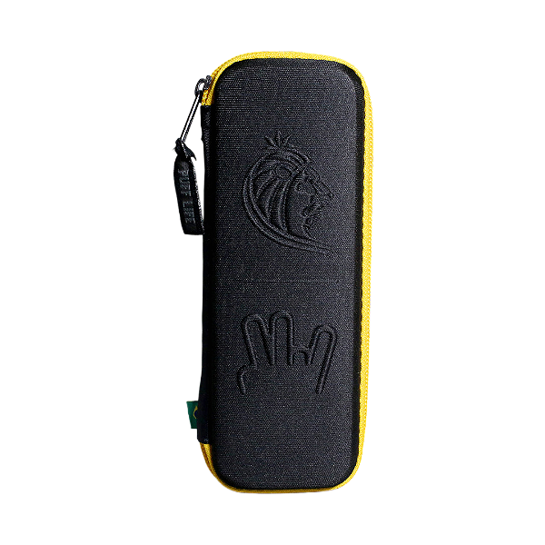 Case Puff Life Slim / Collab Lil Whind