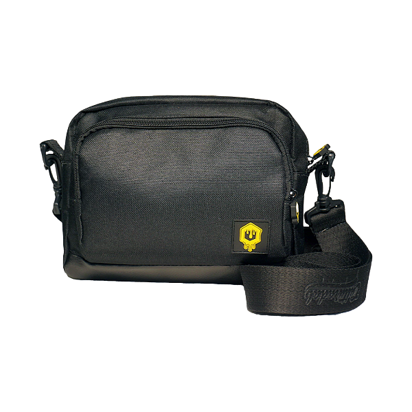 Shoulder Bag Cultura Dab G