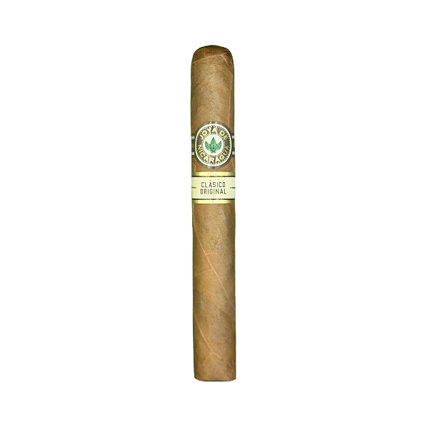 Charuto Joya de Nicaragua Clasico Original Toro – Unidade