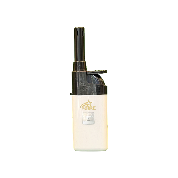 Isqueiro Acendedor Recarregável FS201 Firestar